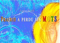 Image de Prairie a perdu ses MOTS