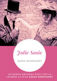 Image de Jolie Sosie