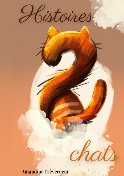 Image de Histoires 2 Chats