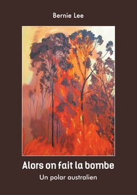 Picture of alors on fait la bombe