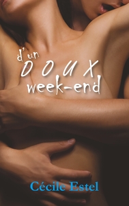 Picture of D'un doux week-end