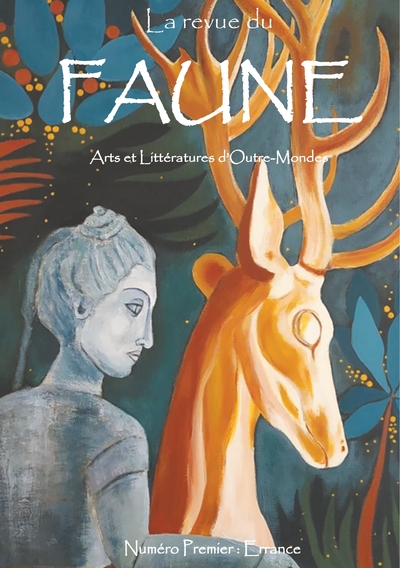 Image de La revue du Faune