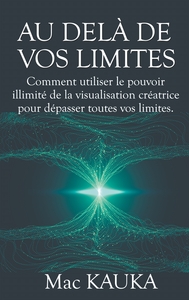 Image de Au delà de vos limites