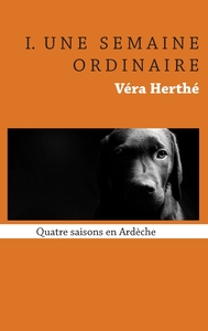 Image de Une semaine ordinaire