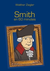 Image de Smith en 60 minutes