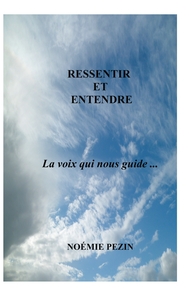 Picture of Ressentir et entendre