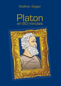 Image de Platon en 60 minutes
