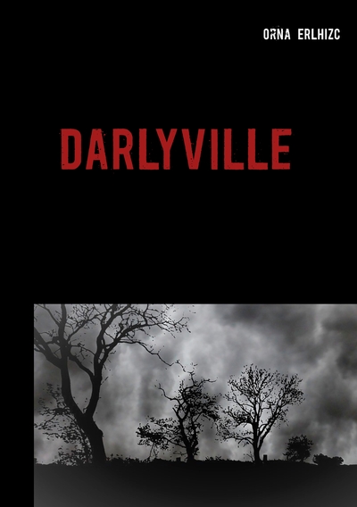 Image de Darlyville