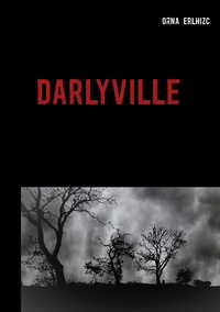 Image de Darlyville