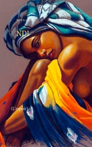Picture of NDI