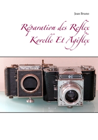 Image de Réparation des Reflex Korelle Et Agiflex