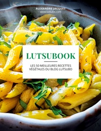 Image de Lutsubook
