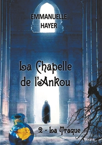Picture of La Chapelle de l'Ankou