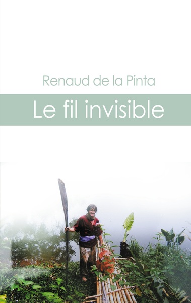 Image de Le fil invisible