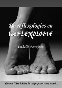 Picture of De réflexologies en REFLEXOLOGIE