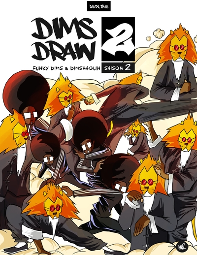 Image de Dimsdraw2