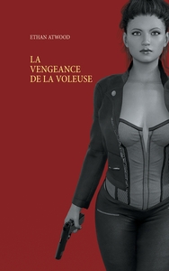 Picture of La Vengeance De La Voleuse