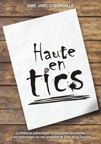 Image de Haute en tics