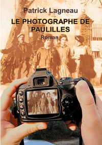 Picture of Le photographe de Paulilles