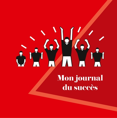 Image de Mon Journal du Succès
