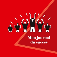 Image de Mon Journal du Succès