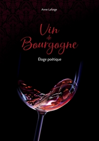 Picture of Vin de Bourgogne