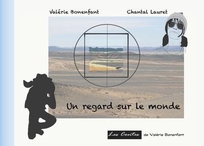 Image de Un regard sur le monde