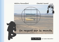 Image de Un regard sur le monde