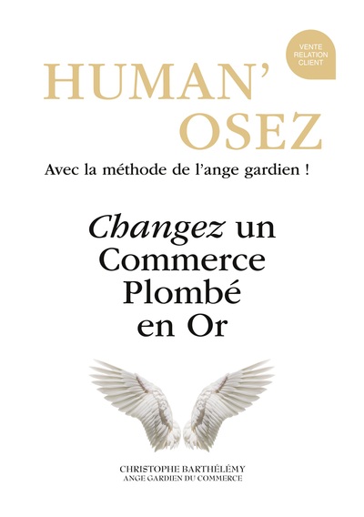 Image de Human'osez