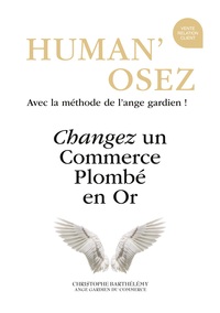 Image de Human'osez