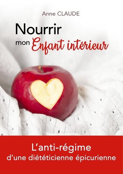 Image de Nourrir mon Enfant intérieur