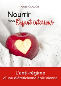 Image de Nourrir mon Enfant intérieur