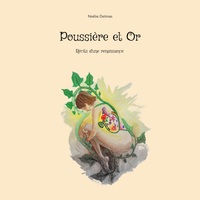 Picture of Poussière et Or