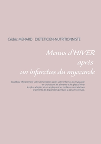 Image de Menus d'hiver après un infarctus du myocarde