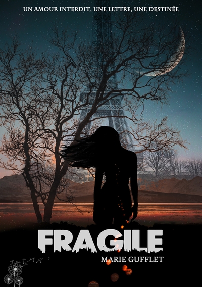 Picture of Fragile