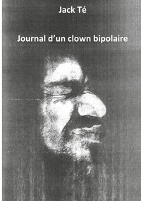 Picture of Mémoire d'un clown bipolaire