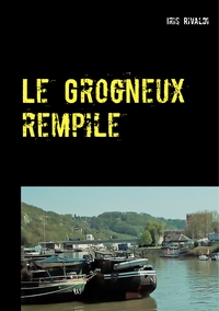Picture of Le Grogneux rempile