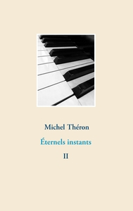 Picture of Éternels instants 2