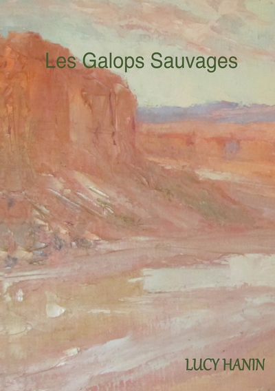 Image de Les Galops Sauvages