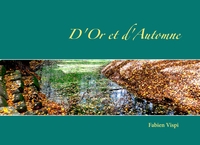 Picture of D'Or et d'Automne
