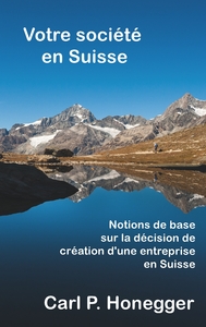 Image de Votre société en Suisse