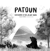 Picture of Patoun