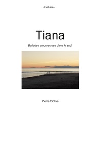 Picture of Tiana
