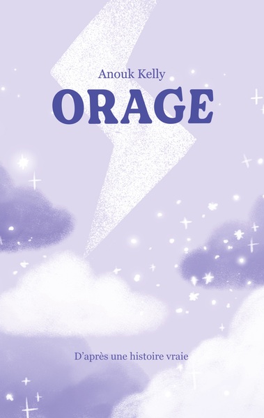 Picture of Orage