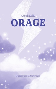 Picture of Orage
