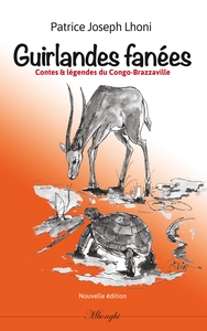 Image de Guirlandes fanées
