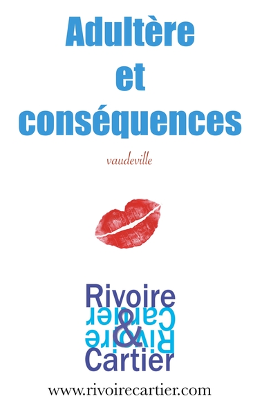 Image de Adultère et conséquences