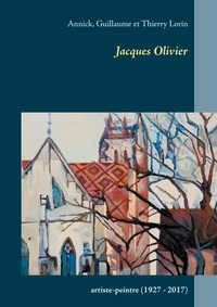 Image de Jacques Olivier