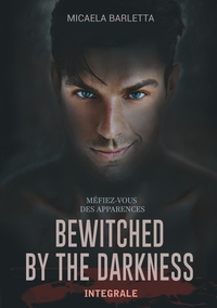 Image de Bewitched by the darkness