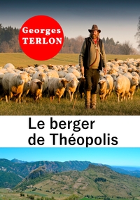 Image de Le berger de Théopolis